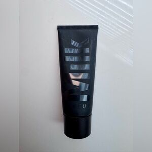 Milk Makeup Pore Eclipse Mattifying & Blurring Makeup Primer with Niacinamide